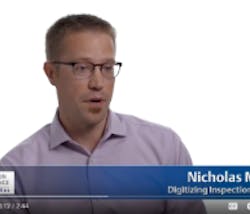 1660319018002 Digitalinspection193 1660319018002 Digitalinspection193