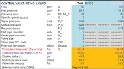 1809-Cover-Fig-2 1809-Cover-Fig-2