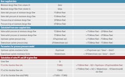 1809-Cover-Table-2 1809-Cover-Table-2