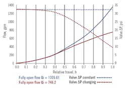1809-Cover-Fig-4 1809-Cover-Fig-4