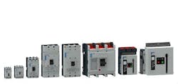 Eatons-power-defense-molded-case-circuit-breaker-adds-connectivity-and-intelligence3 Eatons-power-defense-molded-case-circuit-breaker-adds-connectivity-and-intelligence3