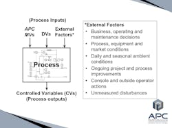 1808-AddtlArticle-Fig3-compressor 1808-AddtlArticle-Fig3-compressor