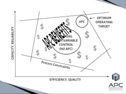 1808-AddtlArticle-Fig1-Revised-compressor 1808-AddtlArticle-Fig1-Revised-compressor