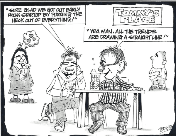 1660319033901 Ct1809cartoon600compressor