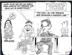 1660319033901 Ct1809cartoon600compressor 1660319033901 Ct1809cartoon600compressor