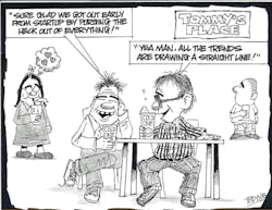 CT1809-Cartoon-600-compressor CT1809-Cartoon-600-compressor