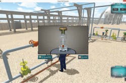 Simulated-industrial-plants-provide-hands-on-experience Simulated-industrial-plants-provide-hands-on-experience