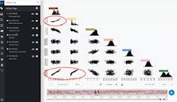 1660319041360 Multivariatescatterplotsprovidevisualizationoftags 1660319041360 Multivariatescatterplotsprovidevisualizationoftags