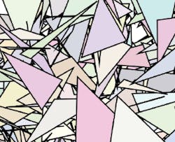 Better-than-QR-codes Better-than-QR-codes