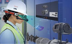 Honeywell-Skills-Insights-Intelligent-Wearables Honeywell-Skills-Insights-Intelligent-Wearables