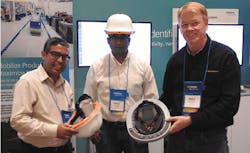 Guardhat-Android-hardhat Guardhat-Android-hardhat