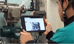 Yokogawa-SensPlus-Buddy Yokogawa-SensPlus-Buddy