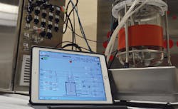 Panacea-Technologies-OpenBIO Panacea-Technologies-OpenBIO