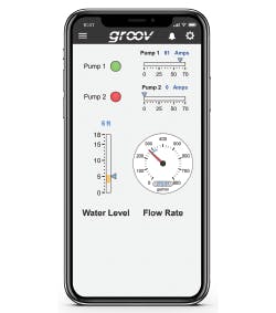 Opto22-groovBox Opto22-groovBox