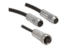 1660319050109 Turckminifasthdconnectors