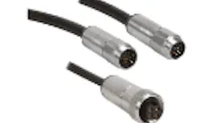 Turck-minifast-HD-connectors
