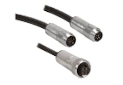 1660319050109 Turckminifasthdconnectors 1660319050109 Turckminifasthdconnectors