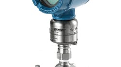 1660319053085 Cg1808emersonsupplementart2image1compressor 1660319053085 Cg1808emersonsupplementart2image1compressor