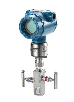 CG1808-Emerson-Supplement-Art2-Image1-compressor CG1808-Emerson-Supplement-Art2-Image1-compressor