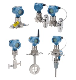 CG1808-Emerson-Supplement-Art3-Image3-compressor CG1808-Emerson-Supplement-Art3-Image3-compressor