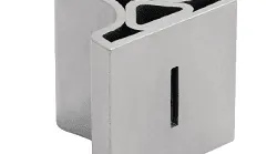 CG1808-Emerson-Supplement-Art3-Image1-compressor