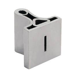 1660319055755 Cg1808emersonsupplementart3image1compressor 1660319055755 Cg1808emersonsupplementart3image1compressor