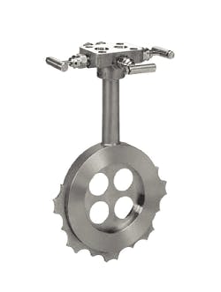 CG1808-Emerson-Supplement-Art3-Image2-compressor CG1808-Emerson-Supplement-Art3-Image2-compressor