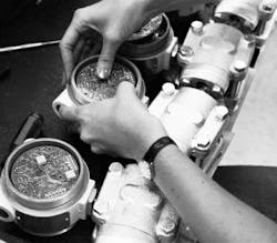 CG1808-Emerson-Supplement-Image2-compressor CG1808-Emerson-Supplement-Image2-compressor