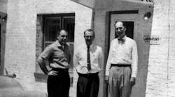 1660319057014 Cg1808emersonsupplementimage1compressor 1660319057014 Cg1808emersonsupplementimage1compressor