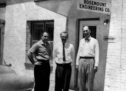 CG1808-Emerson-Supplement-Image1-compressor CG1808-Emerson-Supplement-Image1-compressor