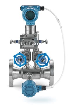 CG1808-Emerson-Supplement-Image5-compressor CG1808-Emerson-Supplement-Image5-compressor