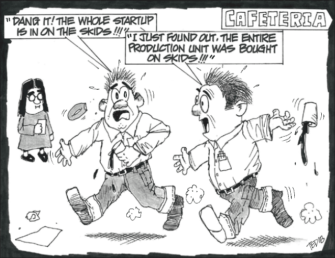 1660319059173 1808cttalkcartooncompressor