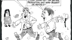 1808-CT-talk-cartoon-compressor 1808-CT-talk-cartoon-compressor