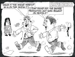 1660319059173 1808cttalkcartooncompressor 1660319059173 1808cttalkcartooncompressor