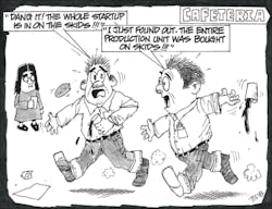 1808-CT-talk-cartoon-compressor 1808-CT-talk-cartoon-compressor