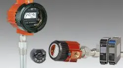 Moore-Industries-Product-Photo-250-compressor