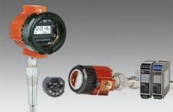 1660319060351 Mooreindustriesproductphoto250compressor 1660319060351 Mooreindustriesproductphoto250compressor