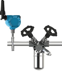 1660319062909 Armstrongproductphoto250compressor 1660319062909 Armstrongproductphoto250compressor