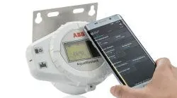 ABB-Product-Photo-250-compressor