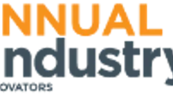 Smart-Industry-Conference-Logo-300-compressor