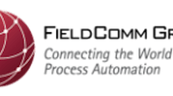 FieldComm-Group-Logo-250-compressor