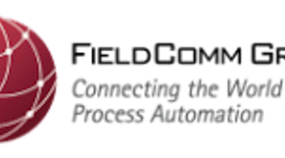 Fieldcomm Group Fdi Industry Organizations Report on Advanced Physical Layer for Industrial ...