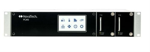 1660319085499 Novatechexclusive500compressor