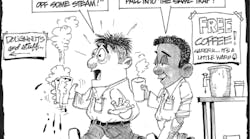 CT1807-Cartoon-10-ways-to-improve-steam-systems2 CT1807-Cartoon-10-ways-to-improve-steam-systems2