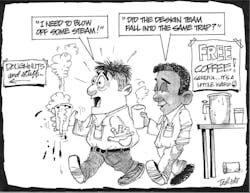 CT1807-Cartoon-10-ways-to-improve-steam-systems2 CT1807-Cartoon-10-ways-to-improve-steam-systems2