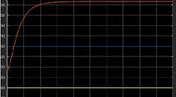 1660319089207 Isthisaznstepresponse 1660319089207 Isthisaznstepresponse