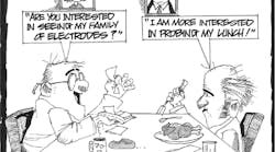 1806-CTTalk-cartoon-compressor2 1806-CTTalk-cartoon-compressor2