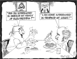 1806-CTTalk-cartoon-compressor2 1806-CTTalk-cartoon-compressor2