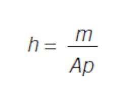 1660319093615 1806dypeq2compressor 1660319093615 1806dypeq2compressor
