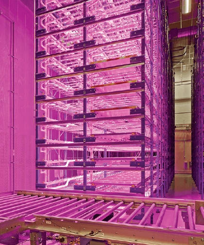 1660319095697 Madelightsituation